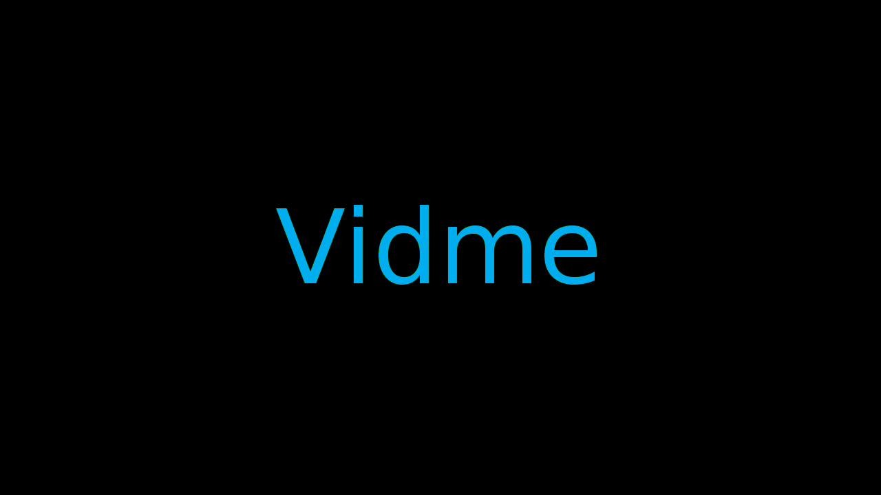 Vidme - DeepDark.png