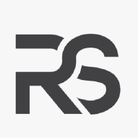 RajGoodF