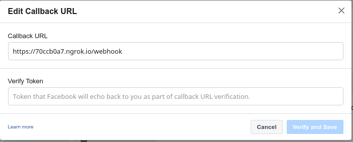 webhook-verification-fb.png