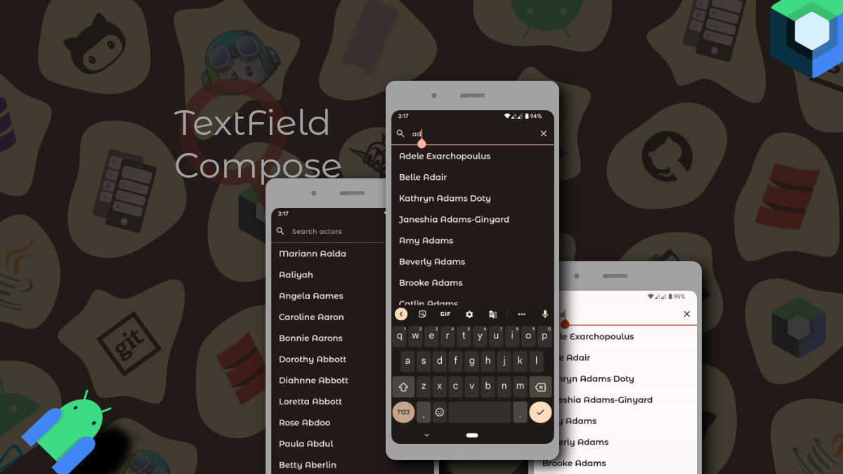 textfield-blog-preview-image.png
