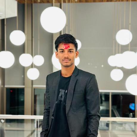 RajdeepSah