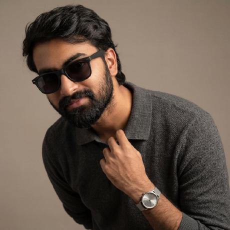 RajeshKalidandi