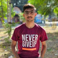 RajnishXCode