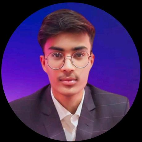 RakeshManishKumar