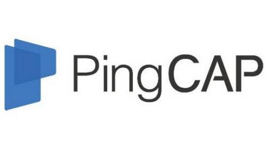 pingcap.jpg