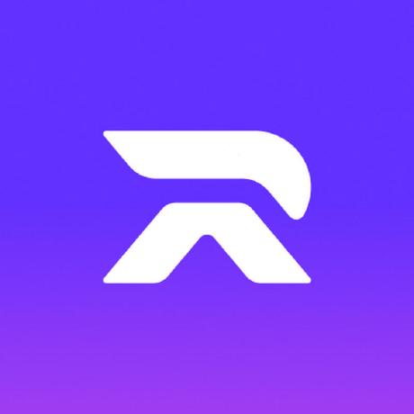RallyHereInteractive