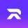RallyHereInteractive