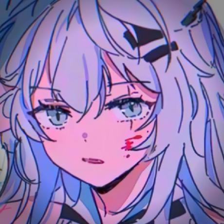Discord Avatar