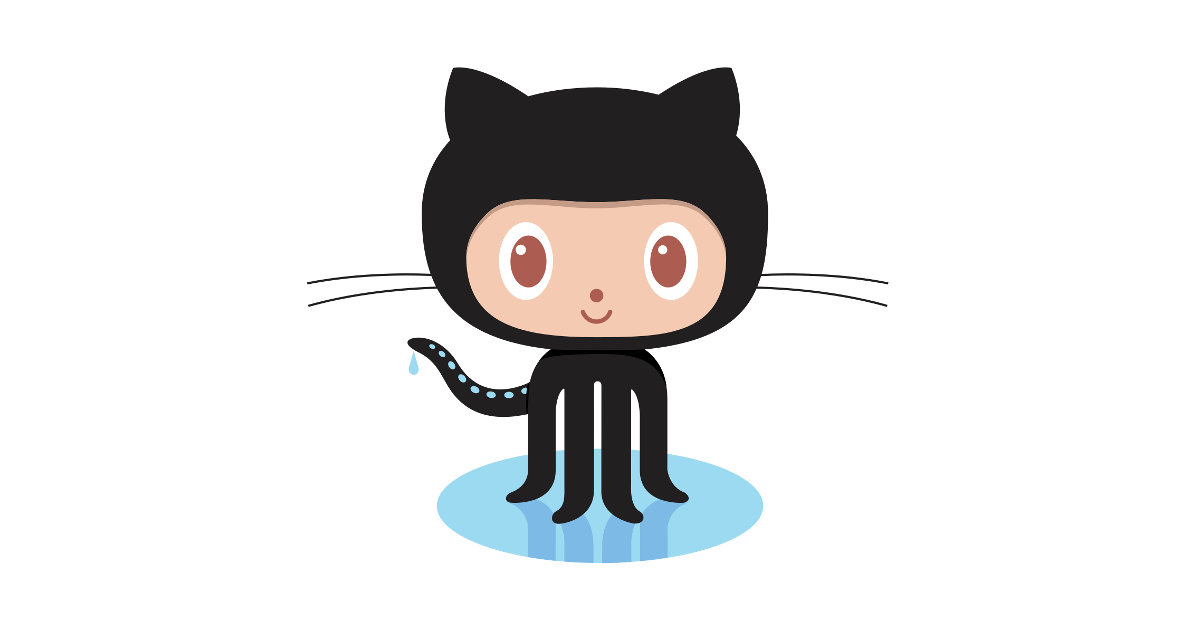 octocat.png