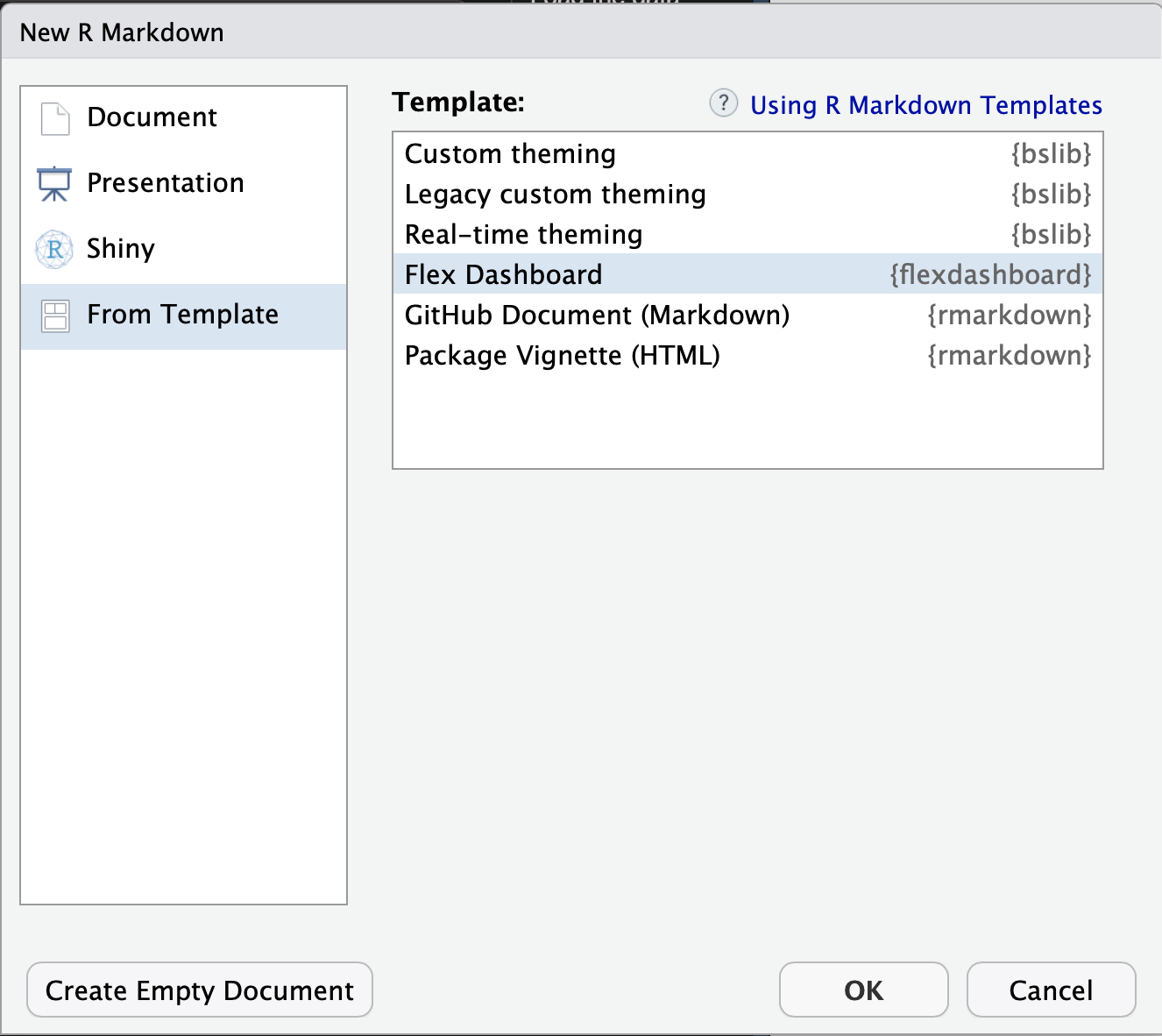 rmarkdown_template.png