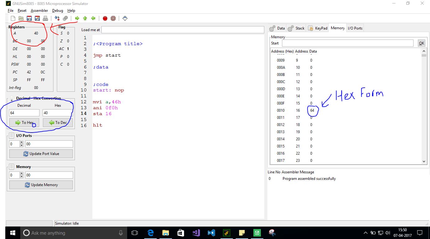 Output Ass-24 Mask of Least Signi Digits.JPG