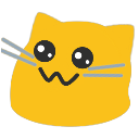 meow_adorable.png