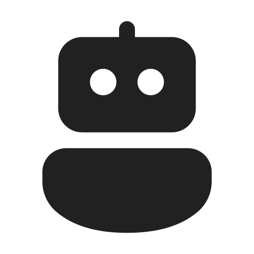 bot_filled_icon_202506.png