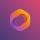 RandomCodeSpace
