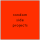 RandomSideProjects