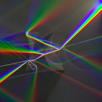 Randomblock1