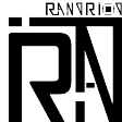 Randroids-Dojo avatar