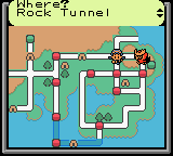 fly-to-rock-tunnel.png