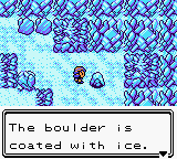 ice-rock.png