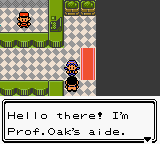 oaks-aide.png
