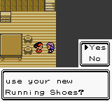 running-shoes.png