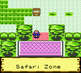 safari-zone.png