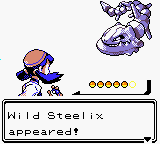 steelix.png