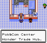 wonder-trade.png