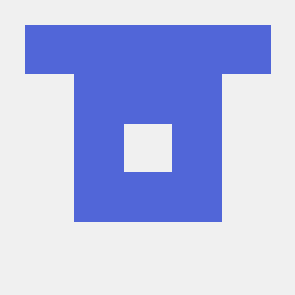 RanjanDeveloper