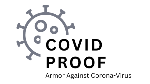 covidProof.png