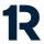 RankOneLabs