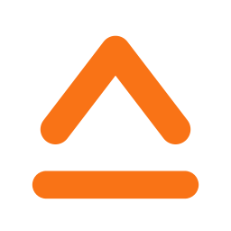 Rankparse