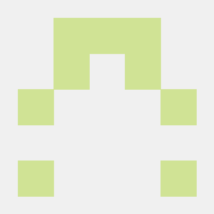 RanquelTechLab-Dev