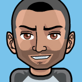 Raouf25