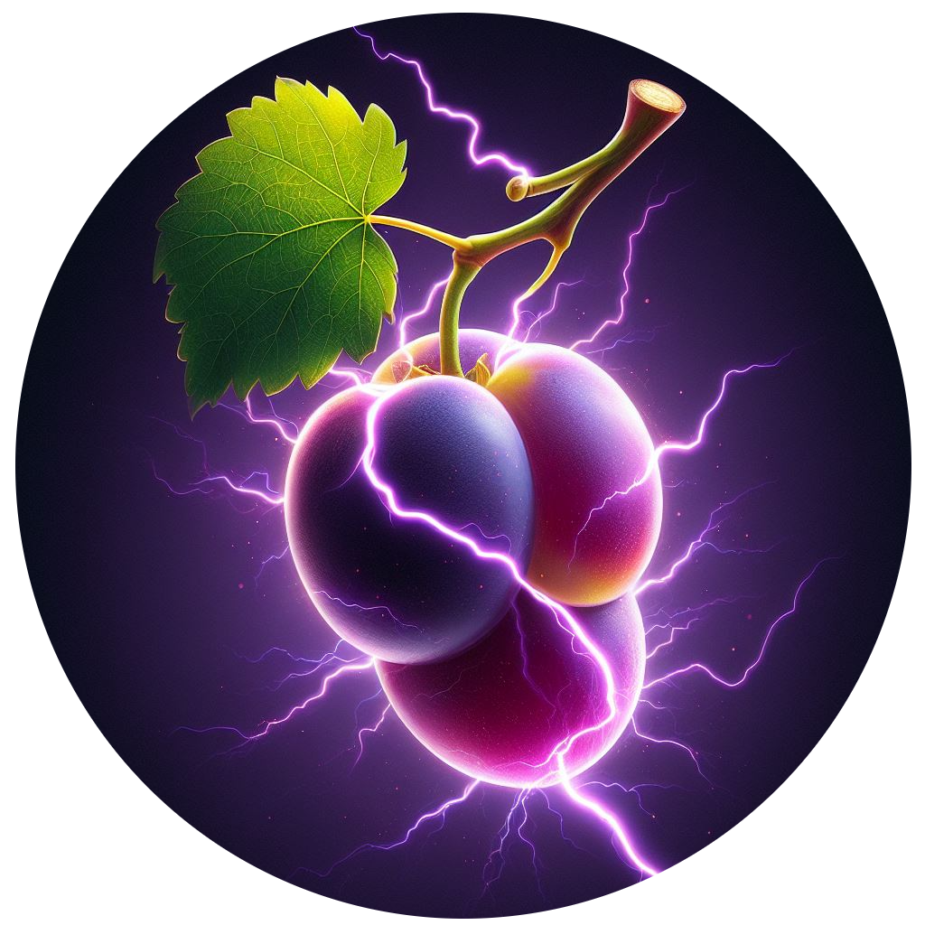 Electric-Grape-logo