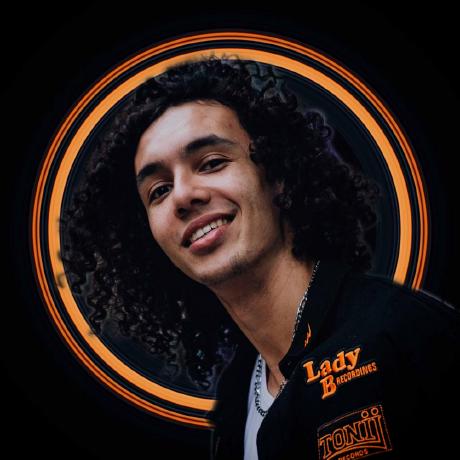 RaphaelHaddad