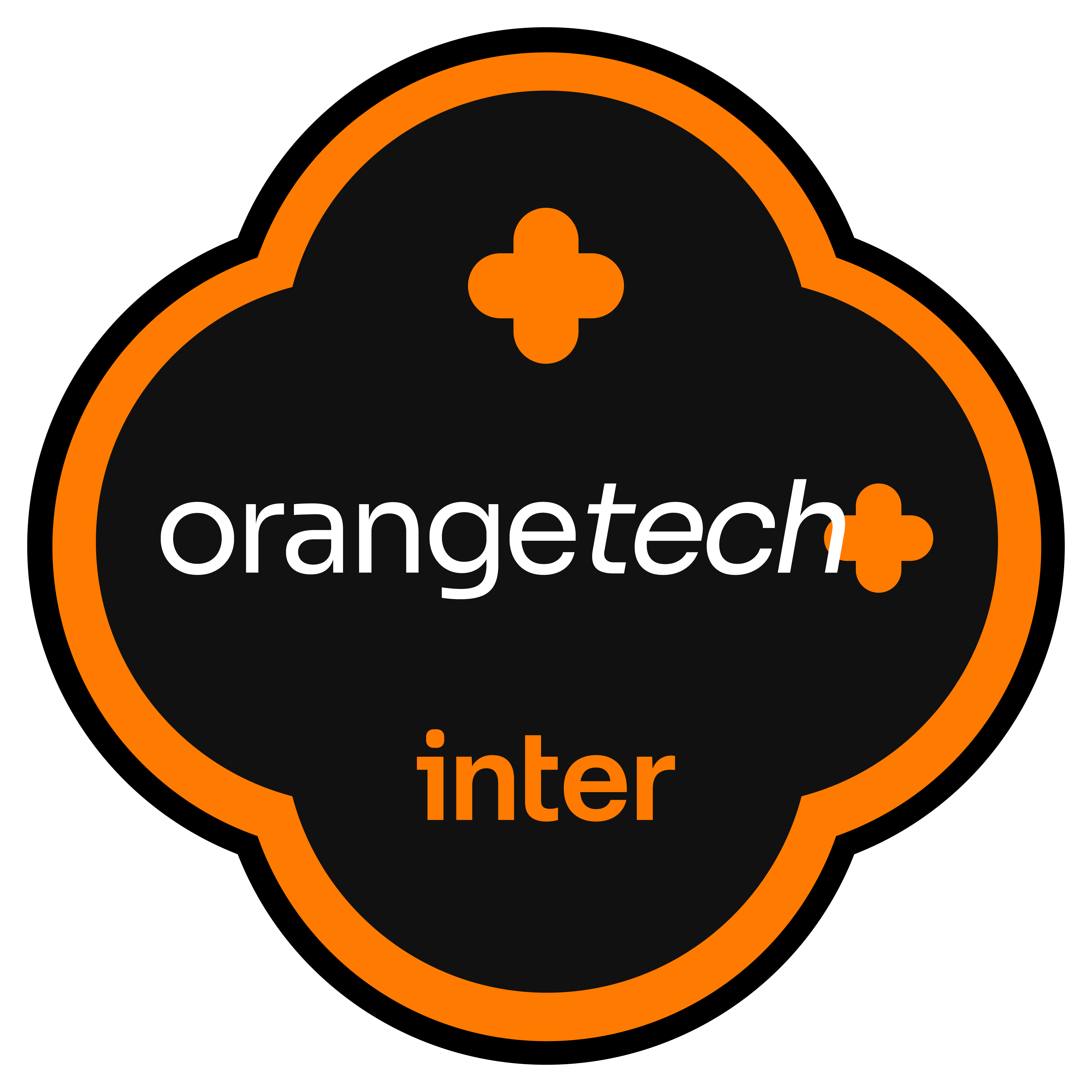 logoOrangeTech.png