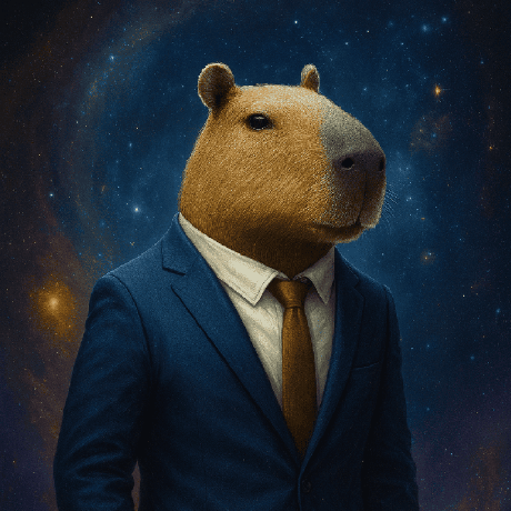 RaphaelRAY