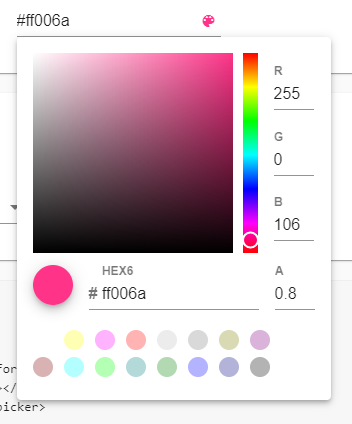 demo_color_picker.png