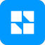 RapidNative
