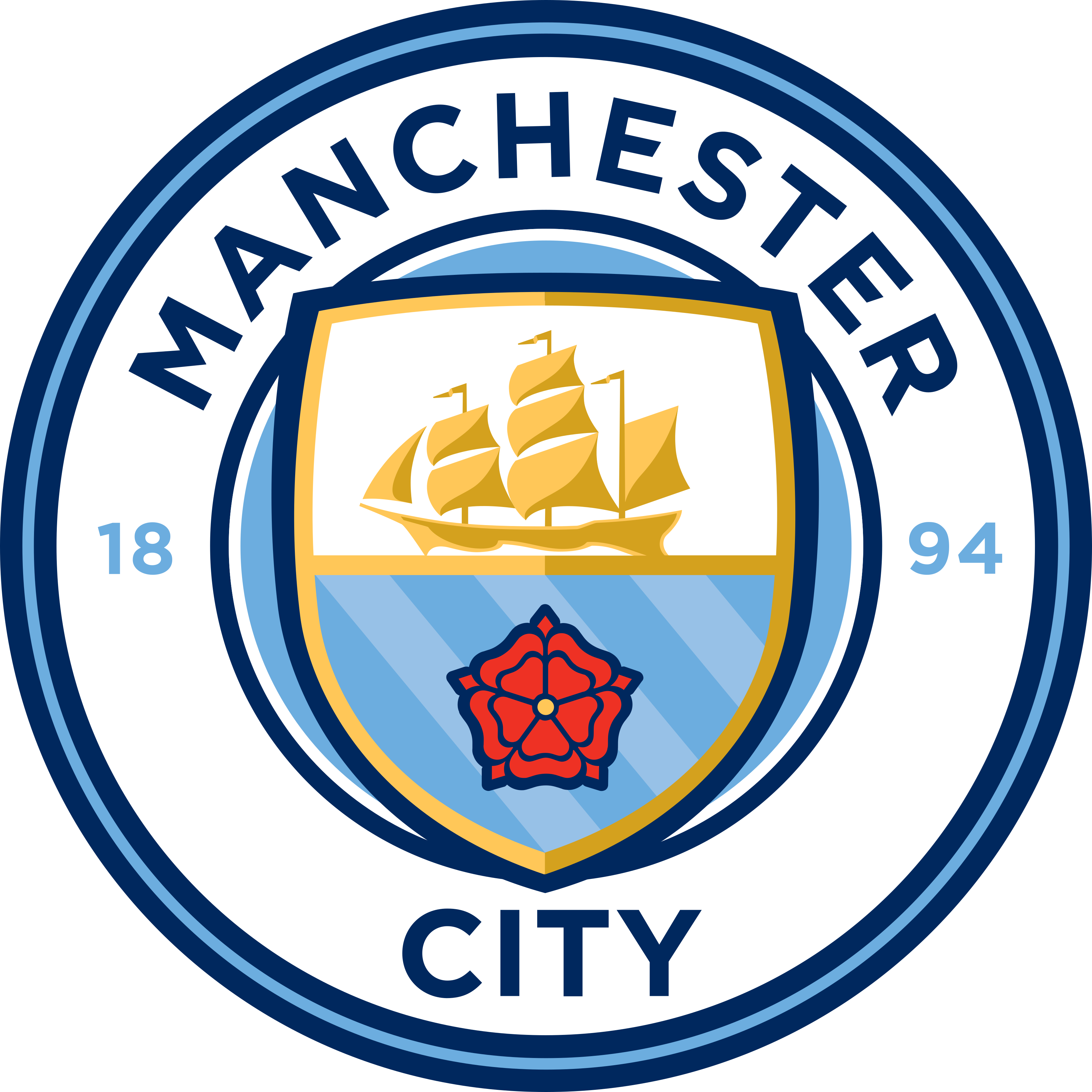 Manchester_City_FC_badge.jpg