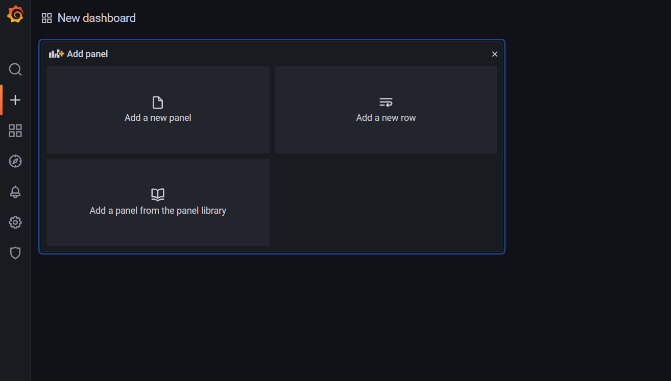 grafana_7.PNG