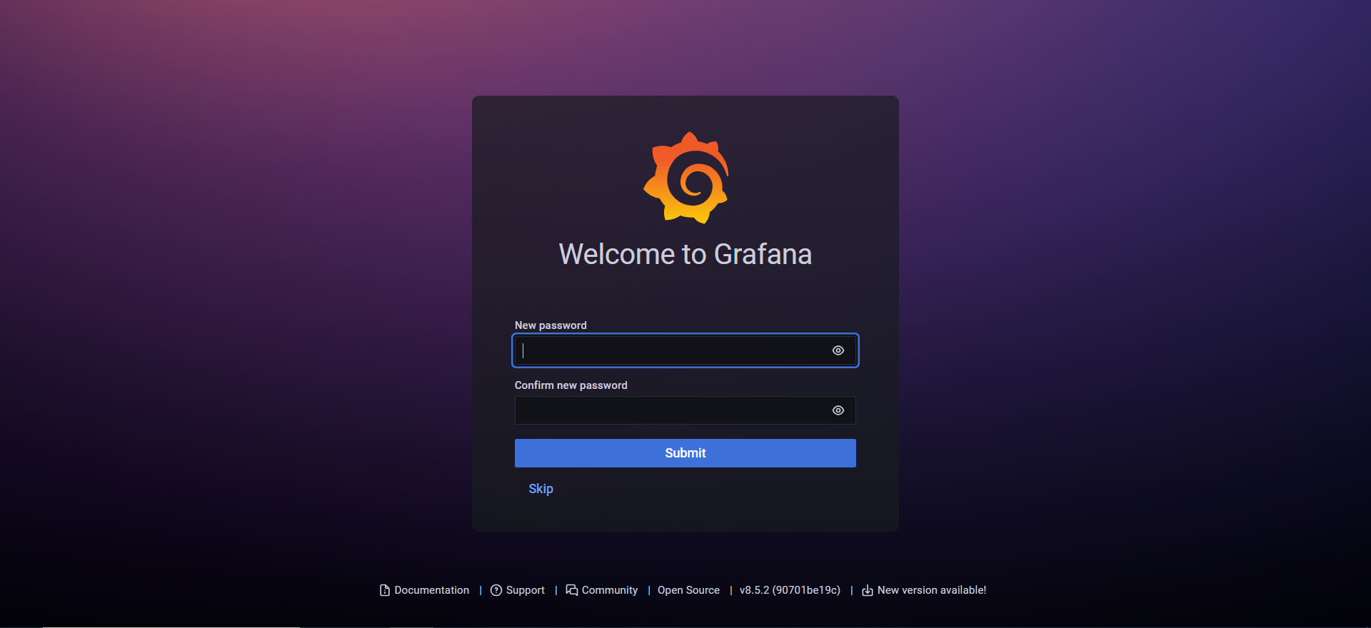 grafana_2.PNG