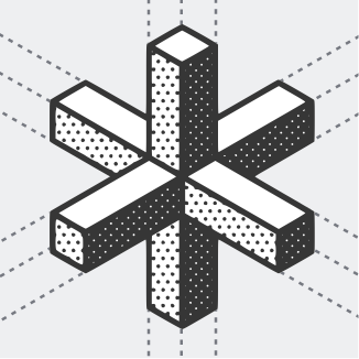 RareFormLabs