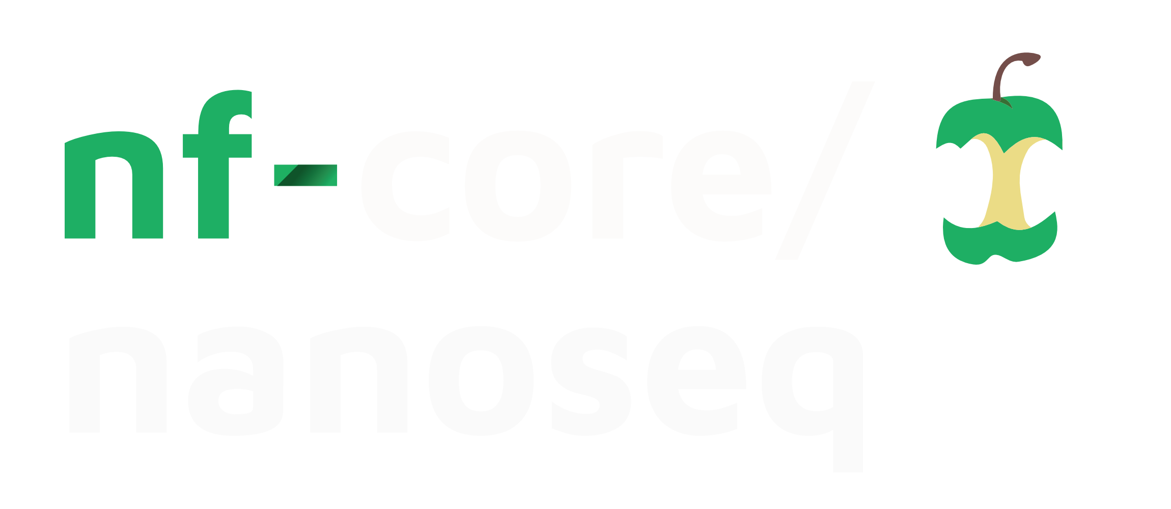 nf-core-nanoseq_logo_dark.png