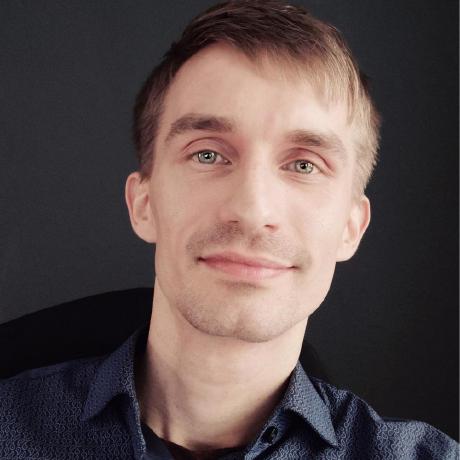 Rareer