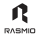 Rasmio-com