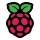RaspberryPiFoundation
