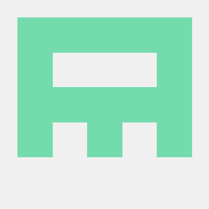 Rassl