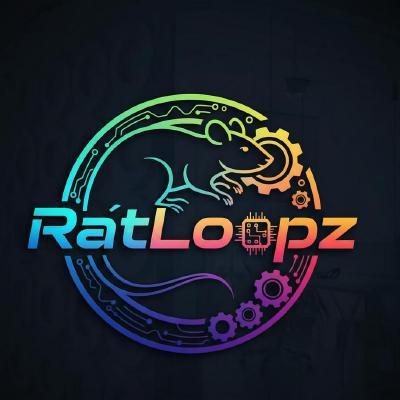 RatLoopz
